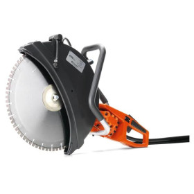 Husqvarna K 2500