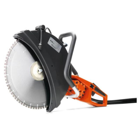 Husqvarna K 2500