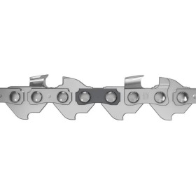 Łańcuch X-PRECISION™ SP11G półdłuto 1_4” mini 1.1mm