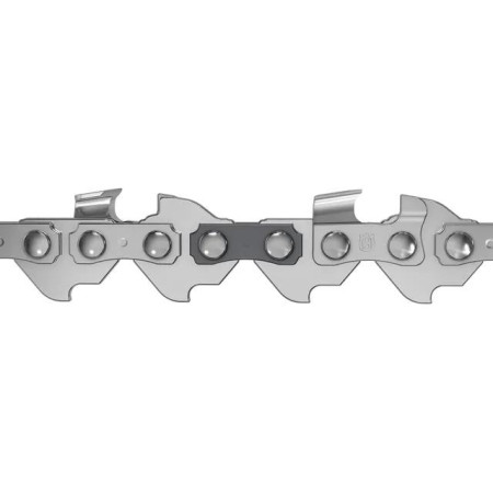 Łańcuch X-PRECISION™ SP11G półdłuto 1_4” mini 1.1mm