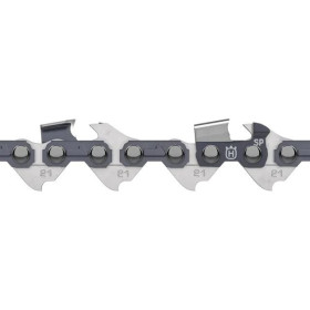 Łańcuch X-PRECISION SP21G pół-dłuto PIXEL .325″ mini 1.1 mm