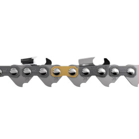 Łańcuch  X-CUT C35 pełne dłuto .325″ 1,5 mm