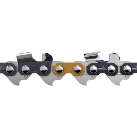 Łańcuch X-CUT S83G półdłuto 3_8” 1.3mm