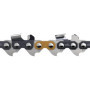 Łańcuch X-CUT S83G półdłuto 3_8” 1.3mm