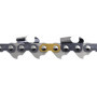 Łańcuch X-CUT C83 pełne dłuto 3_8” 1.3 mm
