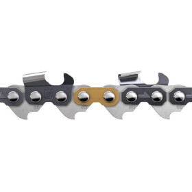 Łańcuch X-CUT S85, półdłuto, 3_8” 1.5mm