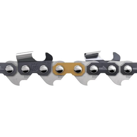Łańcuch X-CUT S85, półdłuto, 3_8” 1.5mm