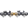 Łańcuch X-CUT S85, półdłuto, 3_8” 1.5mm