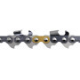Łańcuch X-CUT C85 pełne dłuto 3_8” 1.5mm