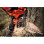 Łańcuch X-CUT C85 pełne dłuto 3_8” 1.5mm
