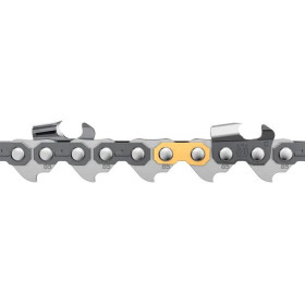 Chain X-CUT C85S Chisel 3_8” 1.5mm