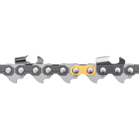 Chain X-CUT C85S Chisel 3_8” 1.5mm