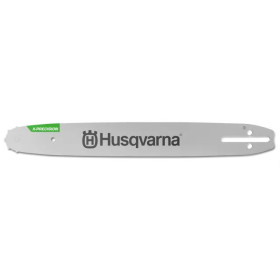 Prowadnica laminowana X-Precision .325” mini PIXEL 1.1mm mały montaż