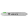 Prowadnica laminowana X-Precision .325” mini PIXEL 1.1mm mały montaż