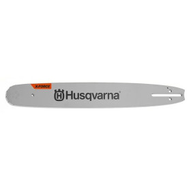 Prowadnica X-Force laminowana .325″ 1.3mm PIXEL mały montaż