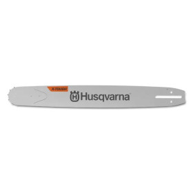 Prowadnica X-TOUGH 3_8″ 1.5mm_.058″ z wymienną końcówką, duży montaż