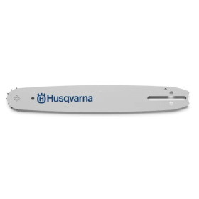Prowadnica 1_4″ mały montaż