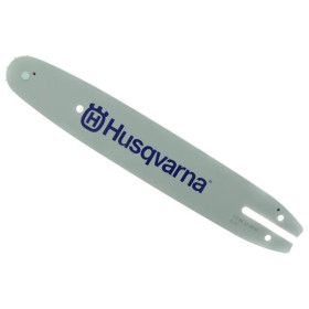Prowadnice 1_4″ 1.3 A318 do podkrzesywarek