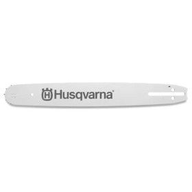 Prowadnica .325 X-Force Pro, laminowana, mały montaż