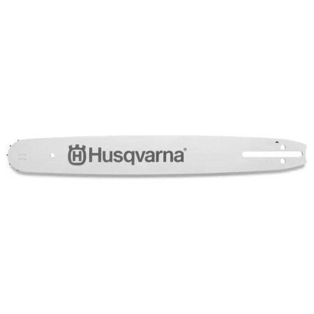 Prowadnica .325 X-Force Pro, laminowana, mały montaż