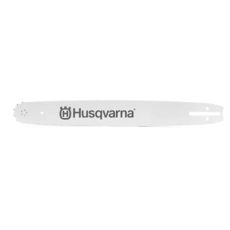 Prowadnica 3_8″ laminowana, duży montaż