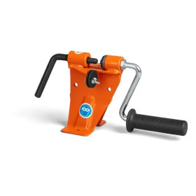 Nitownica Husqvarna