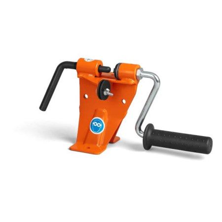 Nitownica Husqvarna