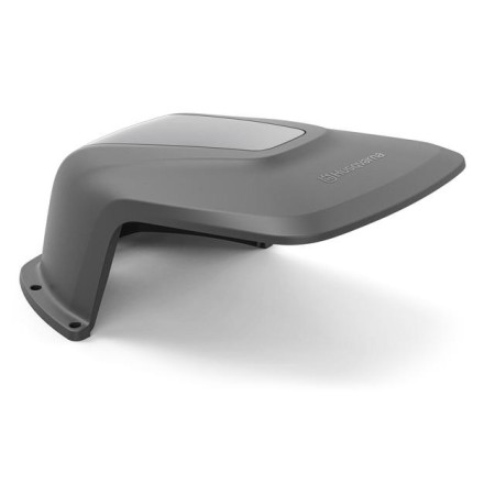 Domek Automower® Husqvarna
