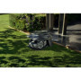 Domek Automower® Husqvarna