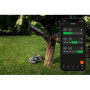 Zestaw Husqvarna Automower® Connect