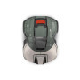 Zestaw naklejek Husqvarna Automower®, Geomapa