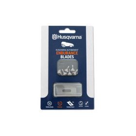 Noże Automower® Endurance Blades