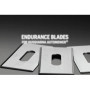 Noże Automower® Endurance Blades