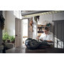 Ostrza Classic Husqvarna