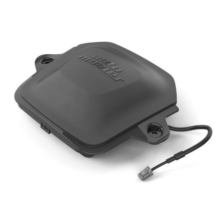 Zestaw instalacyjny Husqvarna EPOS™ NERA 305E_310E_405XE_410XE