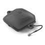 Zestaw instalacyjny Husqvarna EPOS™ NERA 305E_310E_405XE_410XE