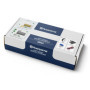 Zestaw instalacyjny Husqvarna Automower®