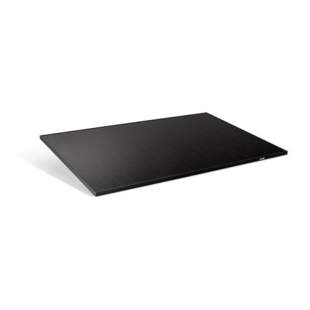 Panel solarny Husqvarna, 420 W