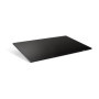 Panel solarny Husqvarna, 420 W