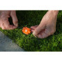 Łącznik Husqvarna Automower®