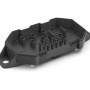 Pudełko na kable Husqvarna Automower®