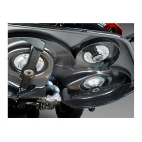 Urządzenie tnące Husqvarna - Combi 112