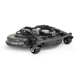 Urządzenie tnące Husqvarna Combi 112X - ARCM5112Xv1