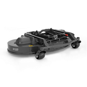 Urządzenie tnące Husqvarna R137