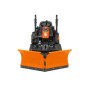 Lemiesz Husqvarna - ARPF5142Xv1