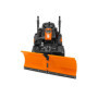 Lemiesz Husqvarna - ARPF5142Xv1