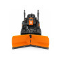 Lemiesz Husqvarna - ARPF5142Xv1