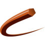 Żyłka  OPTI PENTA