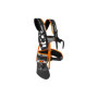 Szelki Husqvarna Balance XT2