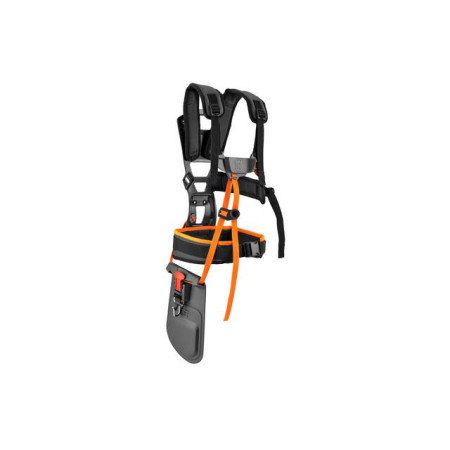Szelki Husqvarna Balance X2